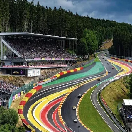 The Jade Elegant With Balcony 스파