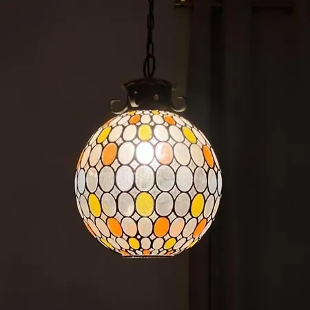 The Jade Elegant With Balcony Spa