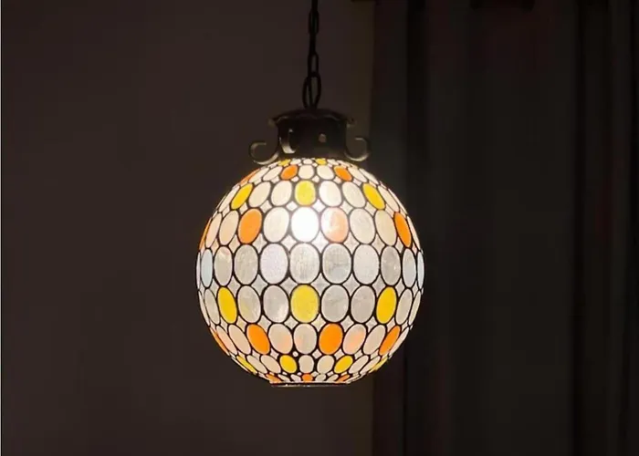 The Jade Elegant With Balcony 스파